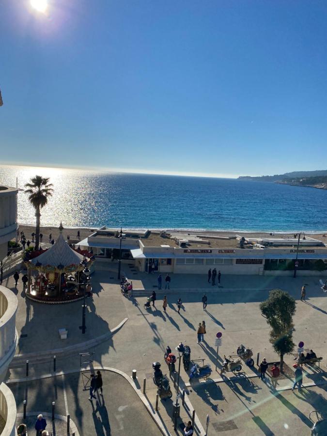 Vistabella By K6 Conciergerie Cassis Exterior foto